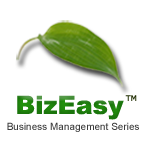 BizEasy Simple Accounting
